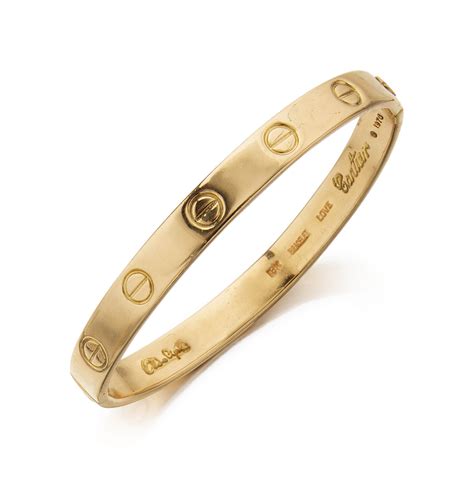 cartier screw bracelet price|cartier string bracelet replacement.